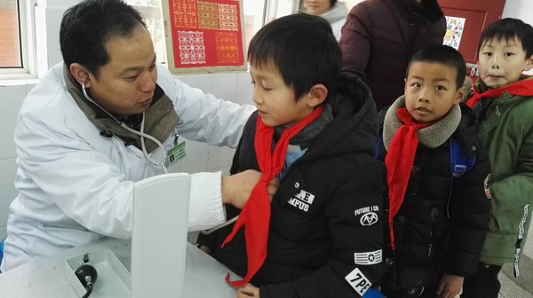 微信图片_20180123152205.jpg