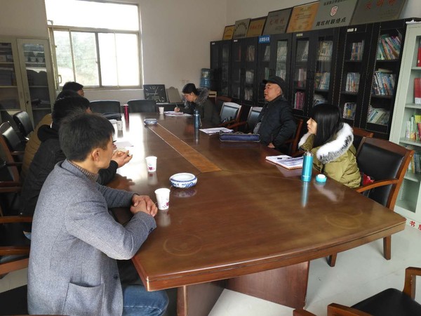 宣城市卫计委配合市水务局对绩溪、旌德两县农水水质监管工作进行督促.jpg