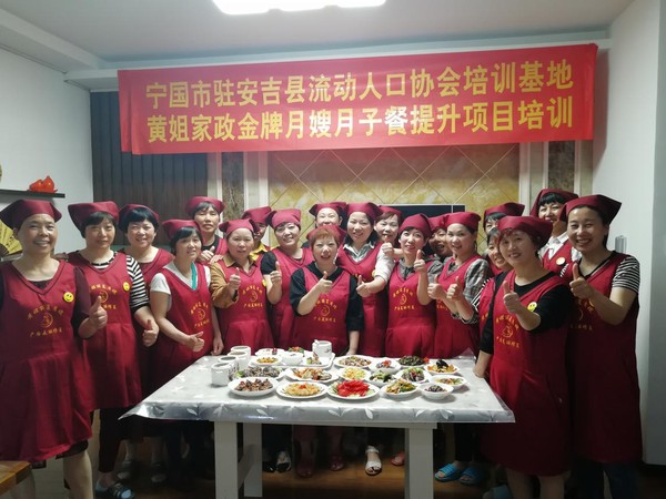 图片1(2447).png
