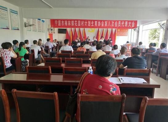 QQ截图20181009144158.jpg