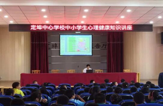 QQ截图20181015085239.jpg