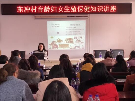 QQ截图20190305085129.jpg