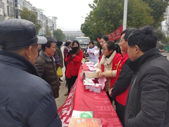 QQ截图20190311104121.jpg