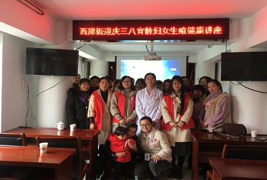 QQ截图20190311104405.jpg