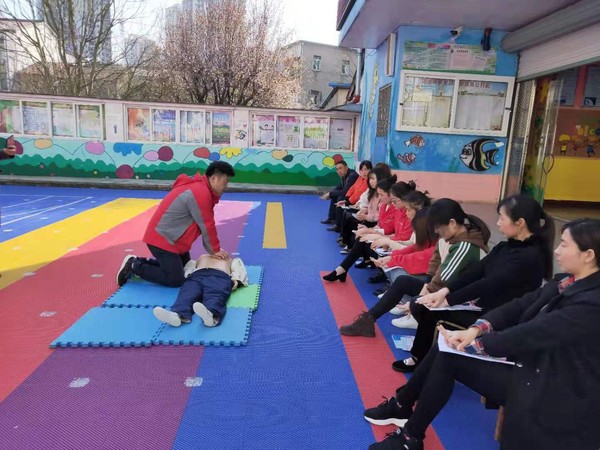 宣城五幼培训2.jpg