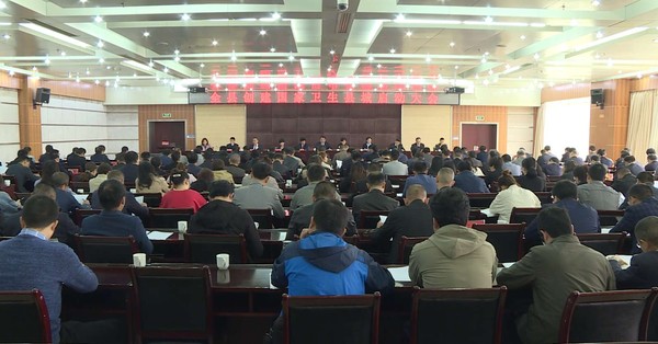 微信图片_20190430145436.jpg