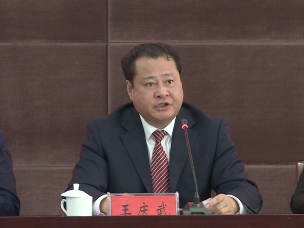 微信图片_20190430145507.jpg