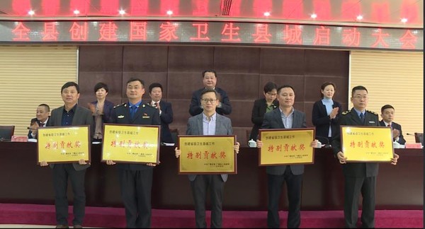 微信图片_20190430145456.jpg