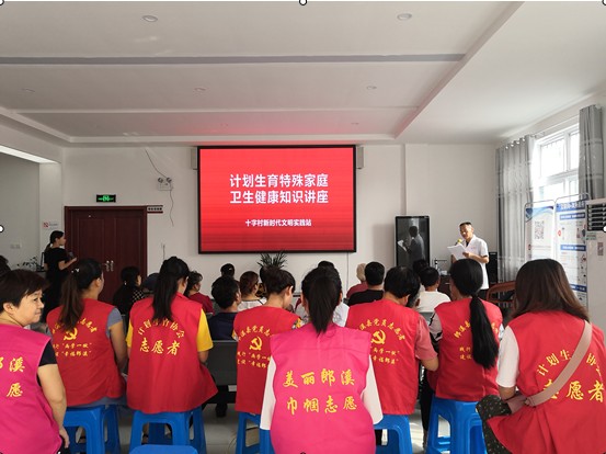 QQ截图20190911161300.png