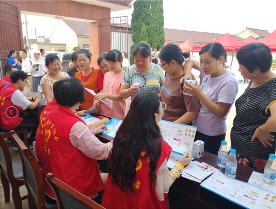 QQ截图20190916102200.png