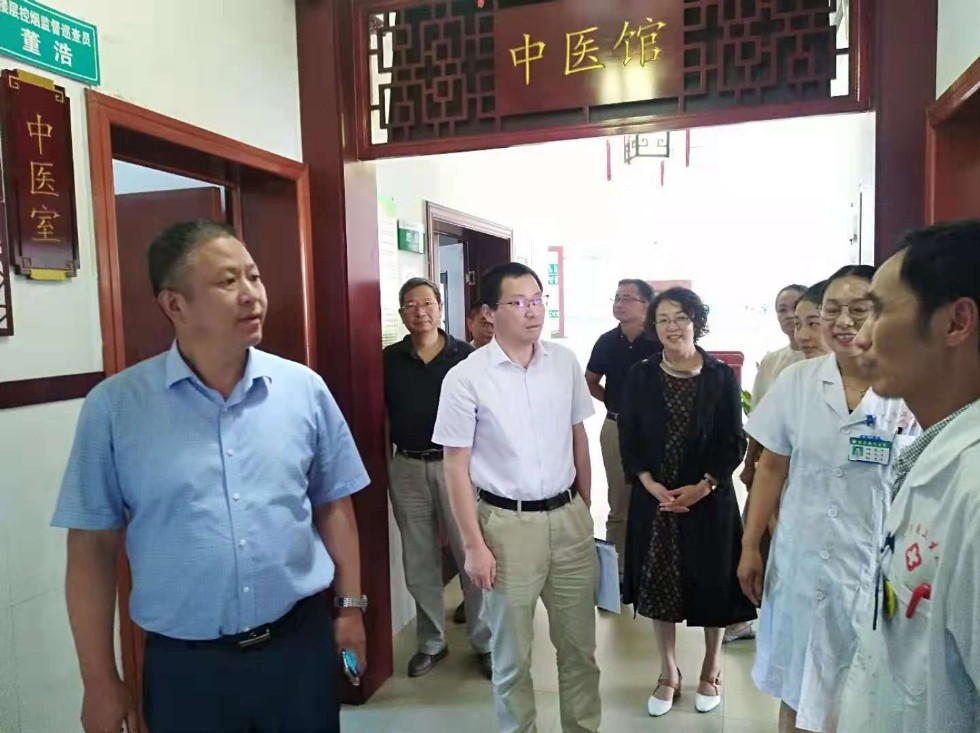 微信图片_20190920162532.jpg