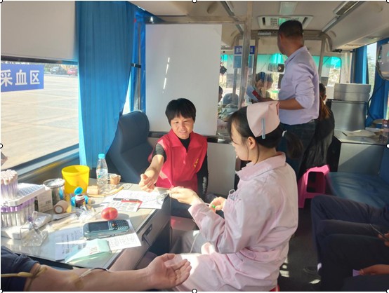 QQ截图20191017093205.png