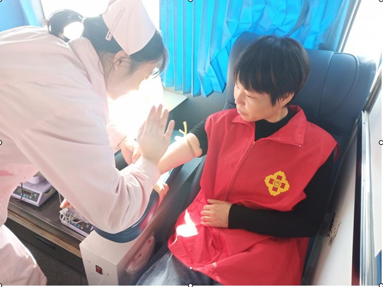 QQ截图20191017093218.png