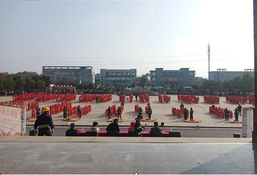QQ截图20191111120437.png
