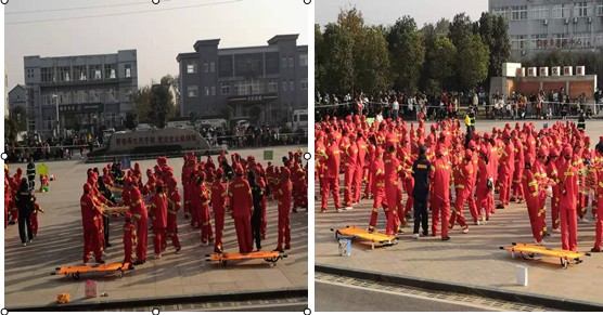 QQ截图20191111120449.png