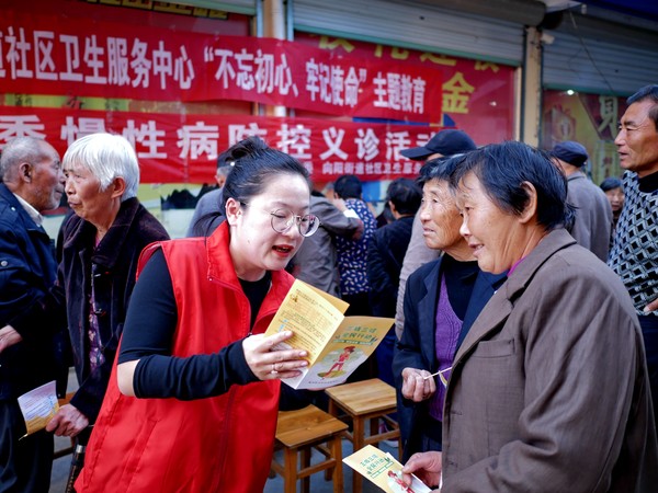 P1030343.JPG
