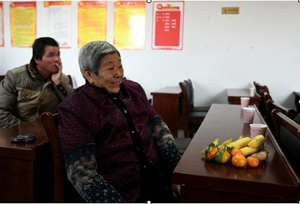QQ截图20191121120649.png