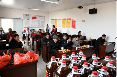 QQ截图20191121120659.png