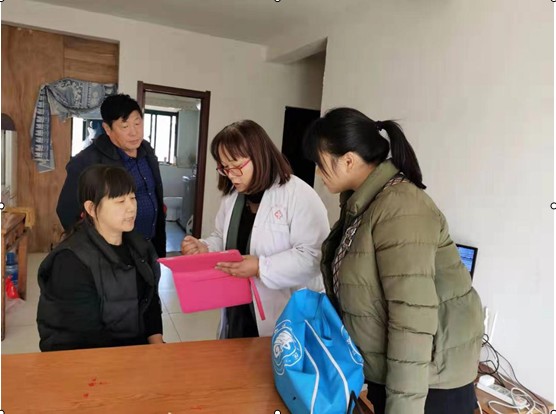 QQ截图20191128164700.png