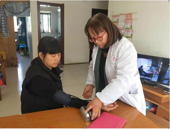 QQ截图20191128164711.png