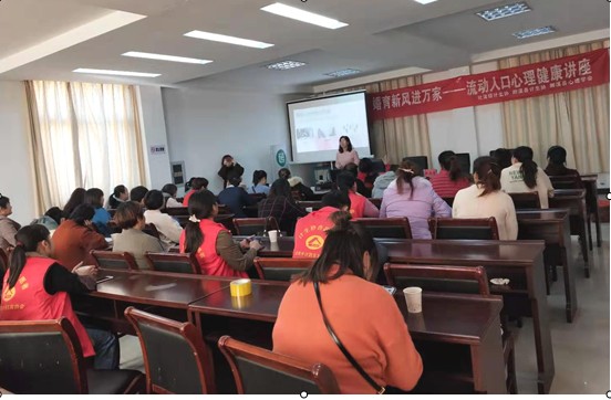 QQ截图20191128173311.png