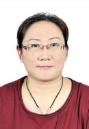 黄斌.jpg